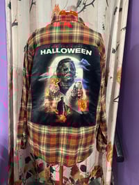 Image 1 of Night he returned 