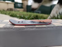 Image 3 of Lolix Egg - Aerobic split