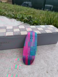 Image 1 of Lolix Egg - Aerobic split