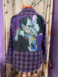 Image 1 of Two in love