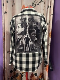 Image 1 of Lightning 