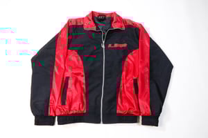 Image of LFR TAKE FLIGHT WINDBREAKER SET