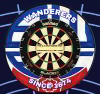 Image 1 of BOLTON THEME SURROUND WRAP / COVER - POLYPROP & CANVAS - EASY SELF FITTING 