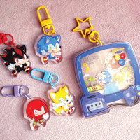 Image 2 of Phone Charms