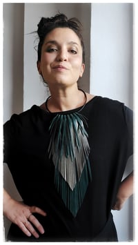 Image 9 of BOCCASALDI D'ESTATE 2025 - qui ti spiego cosa sono!