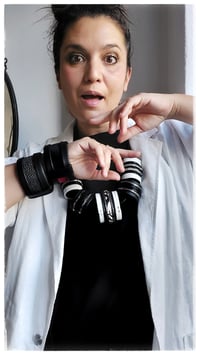 Image 6 of BOCCASALDI D'ESTATE 2025 - qui ti spiego cosa sono!