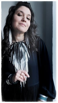 Image 8 of BOCCASALDI D'ESTATE 2025 - qui ti spiego cosa sono!