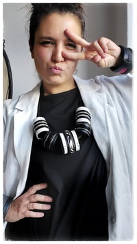 Image 3 of BOCCASALDI D'ESTATE 2025 - qui ti spiego cosa sono!