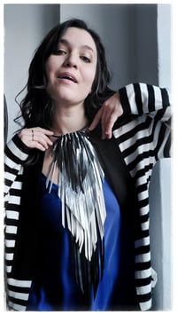 Image 1 of BOCCASALDI D'ESTATE 2025 - qui ti spiego cosa sono!