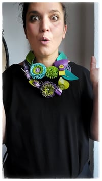 Image 5 of BOCCASALDI D'ESTATE 2025 - qui ti spiego cosa sono!