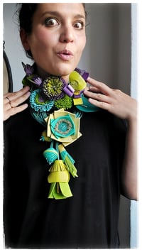 Image 7 of BOCCASALDI D'ESTATE 2025 - qui ti spiego cosa sono!