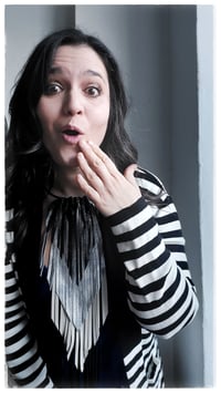 Image 4 of BOCCASALDI D'ESTATE 2025 - qui ti spiego cosa sono!