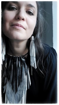 Image 10 of BOCCASALDI D'ESTATE 2025 - qui ti spiego cosa sono!