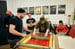 Image of Siebdruck Workshop