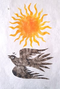 Image 1 of Midsummer