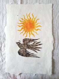 Image 2 of Midsummer