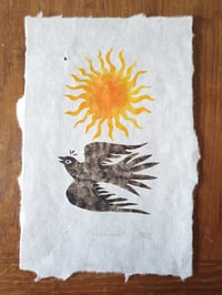 Image 3 of Midsummer