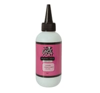 Xtreme Grip Lace Glue (LARGE)