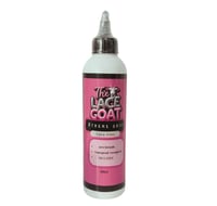 Xtreme Grip Lace Glue (XL)