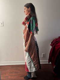 Image 2 of Fen Dress