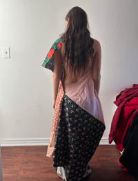 Image 3 of Fen Dress