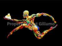 Striving for Excellence