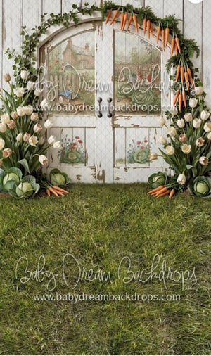 Image of 2026 Easter Mini Sessions ( Kids & Families)