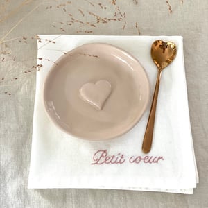 Image of AMOUR unique