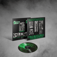 Image 1 of [Pre-Order] EYEHATEGOD – In The Name Of Suffering | VINYL LP (Collector's ltd. 95)