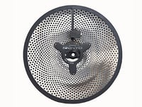 Image 2 of PSS-1 360 E-Cymbal Dual Zone 18''