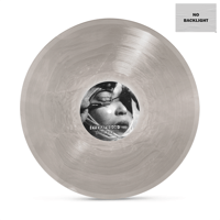Image 3 of [Pre-Order] EYEHATEGOD – Dopesick | VINYL LP (Collector's ltd. 95)