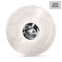 Image 2 of [Pre-Order] EYEHATEGOD – Dopesick | VINYL LP (Collector's ltd. 95)