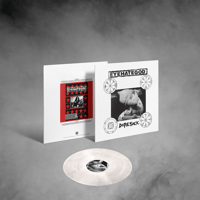 Image 1 of [Pre-Order] EYEHATEGOD – Dopesick | VINYL LP (Collector's ltd. 95)