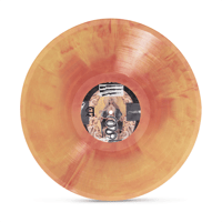 Image 2 of [Pre-Order] EYEHATEGOD – Confederacy Of Ruined Lives | VINYL LP (Collector's ltd. 95)