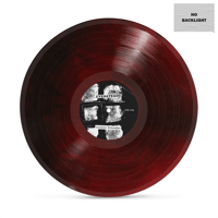 Image 3 of [Pre-Order] EYEHATEGOD – Southern Discomfort | VINYL LP (Collector's ltd. 95)