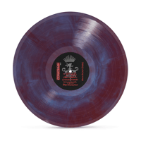 Image 2 of [Pre-Order] EYEHATEGOD – Preaching The "End-Time" Message | VINYL LP (Collector's ltd. 80)