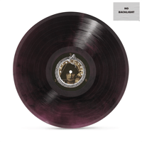 Image 3 of [Pre-Order] EYEHATEGOD – Eyehategod | VINYL LP (Collector's ltd. 95)