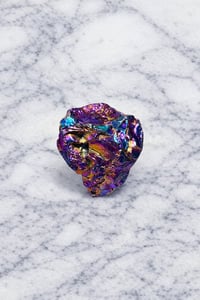 Image 1 of Peacock Ore