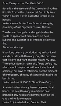 Image 13 of Inter-War (Nazi Germany) Authentic Lot of Ephemera of German citizen, Richard Wagner.