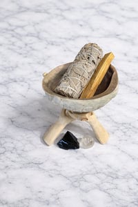 Image 1 of Complete Smudge Kit