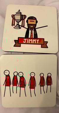 Image 3 of Stock Clearance Bargains