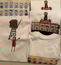 Image 1 of Stock Clearance Bargains