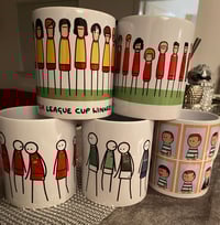 Image 2 of Stock Clearance Bargains