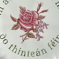 Image 2 of Home Sweet Home (Irish) (Ref. 816)