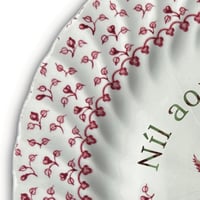 Image 3 of Home Sweet Home (Irish) (Ref. 816)