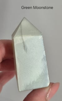 Image 6 of Mini DT & Towers