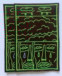 Image 2 of head in the clouds