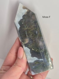 Image 1 of Clearance 