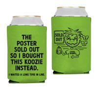 Image 1 of I Got This Koozie