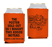 Image 2 of I Got This Koozie